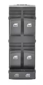 Выключатель, стеклолодъемник BSG купить